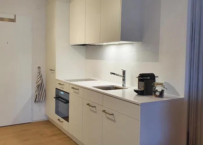 Zentrum Lai 176 Hm Whg 103 Steibogg Daire *