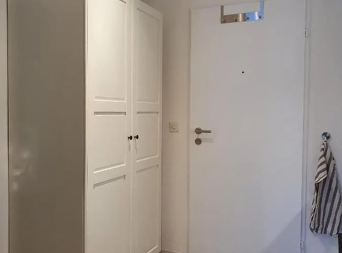 Zentrum Lai 176 Hm Whg 103 Steibogg * Lenzerheide