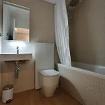 Апартаменты Zentrum Lai 176 Hm Whg 103 Steibogg