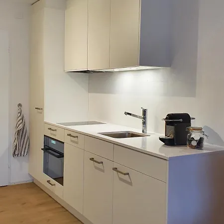 Zentrum Lai 176 Hm Whg 103 Steibogg Apartment *